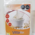 Vitta Max
