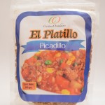 Picadillo