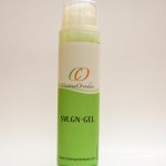 SVLGN-GEL (Reducción de tallas)