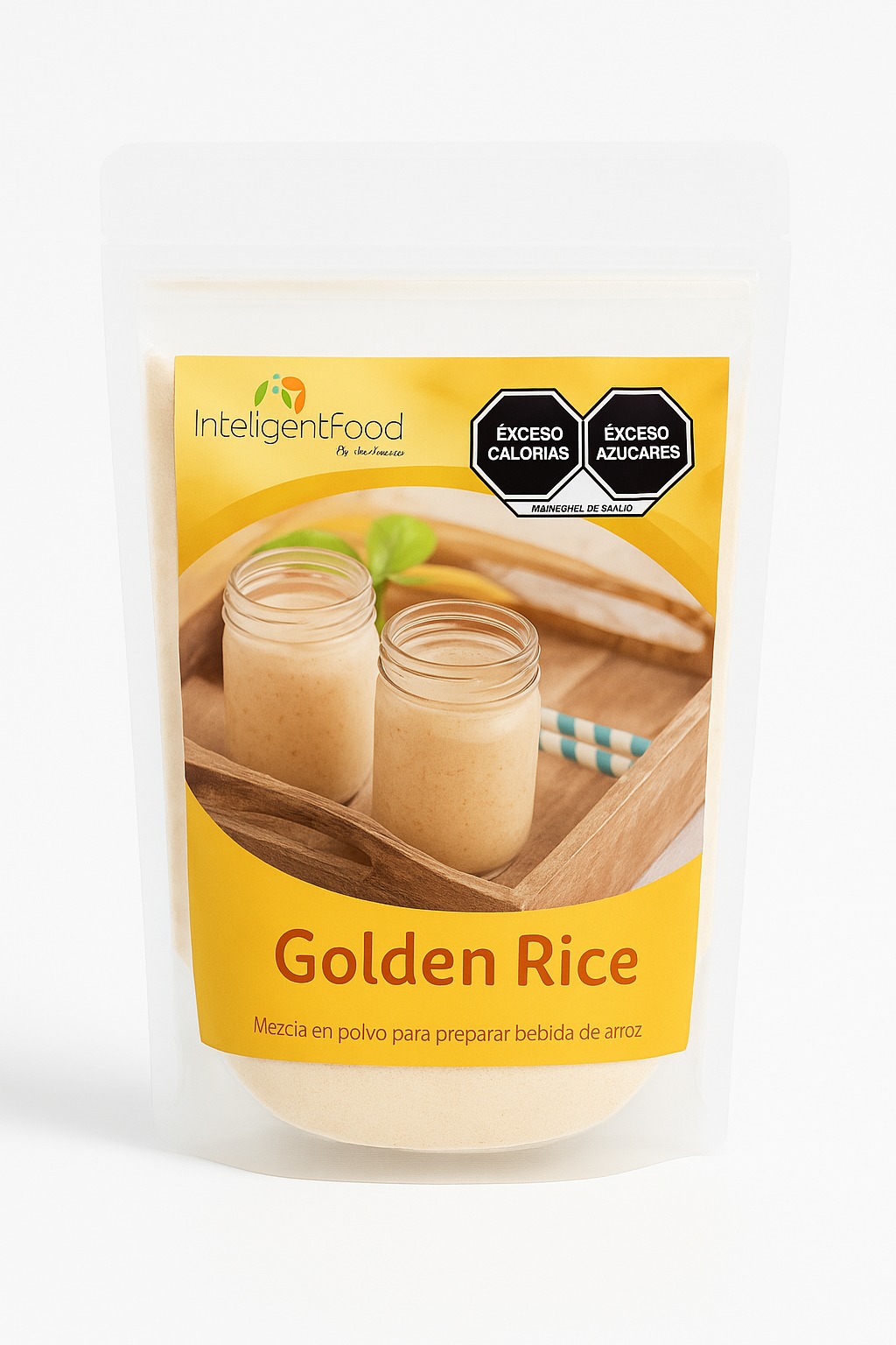 WhatsApp Image 2025-09-23 at 5.13.41 PM Golden Rice 500 gr - Imagen 1