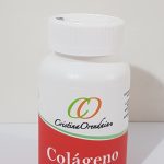 Colágeno hidrolizado