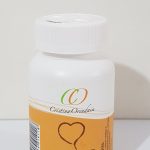 5-PGP (60 cápsulas)