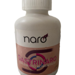 Gastrinaro (180 tabletas de 450mg)