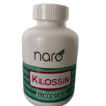 Kilossin (300 tabletas de 135g)