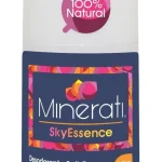 Desodorante c/aroma dama (roll-on de 56ml)