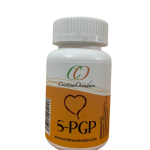 5-PGP (60 cápsulas)