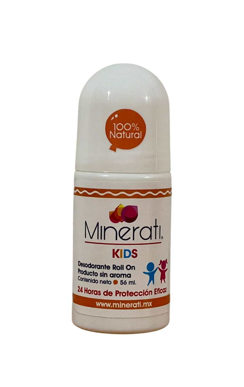 WhatsApp Image 2026-02-16 at 10.44.37 AM-Photoroom Desodorante Minerati Kids - Imagen 1