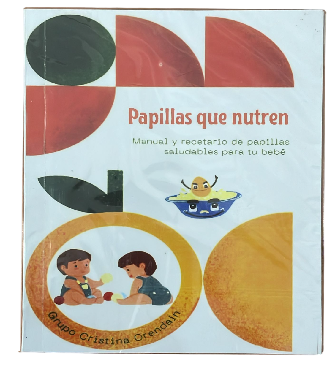 WhatsApp Image 2026-02-16 at 10.46.34 AM-Photoroom Papillas que Nutren - Imagen 1