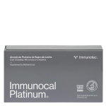 Inmunocal Platinum