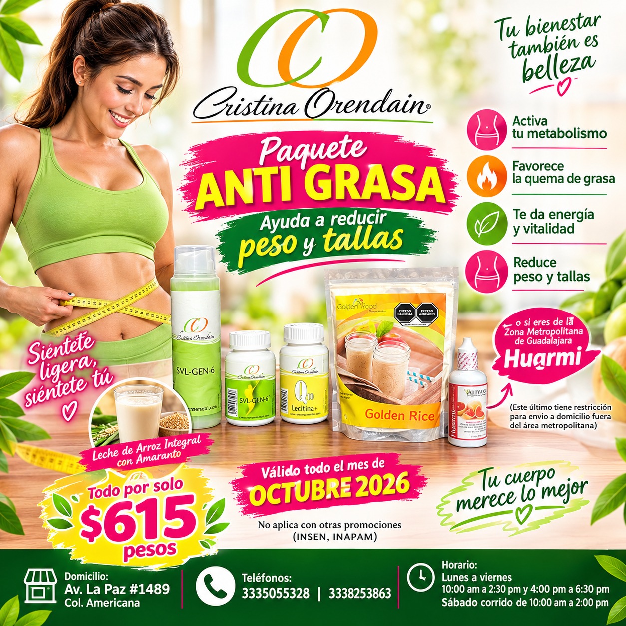 4349e1b5-dabc-4179-8f2e-2b958d926dc4 Paquete Anti Grasa - Imagen 1